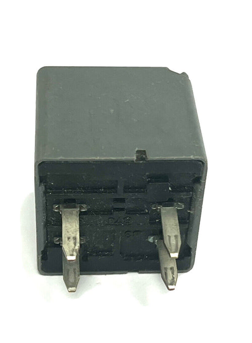 1PC DECO 95230-38000 Automotive Relay 12V 35A 4Pin