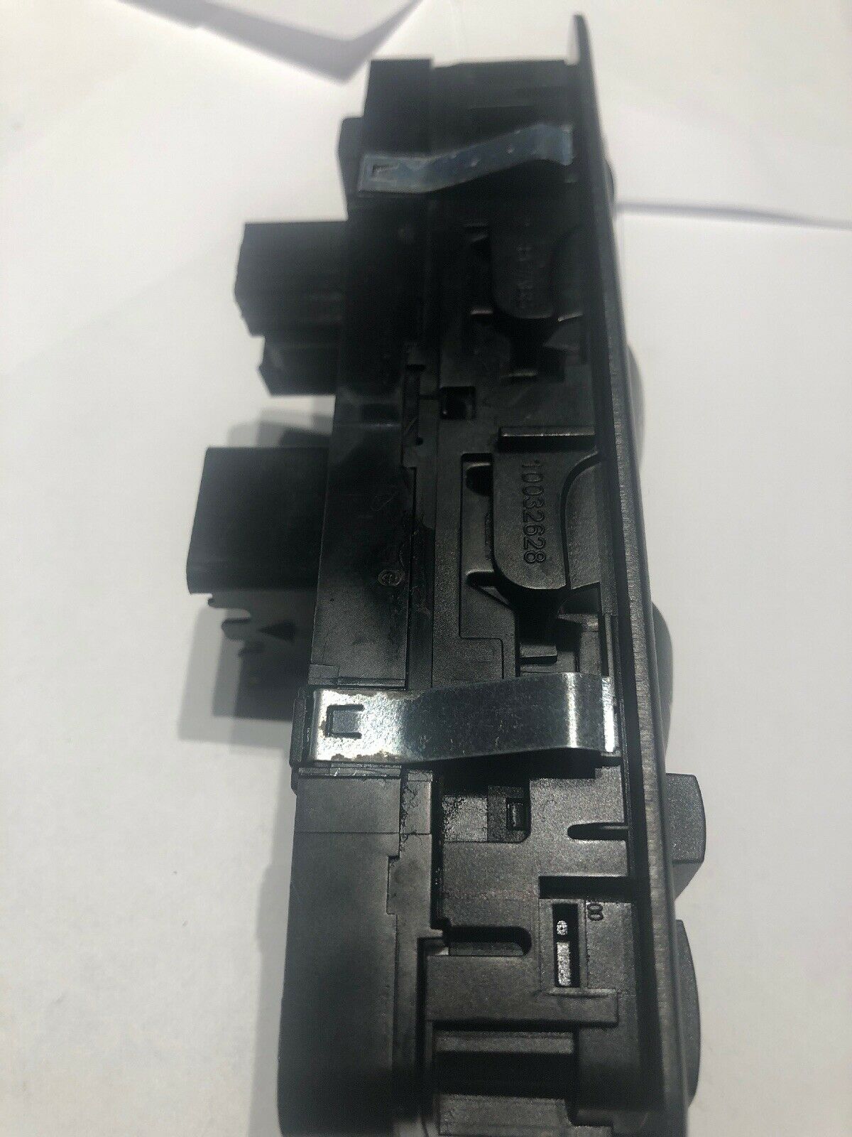 2011- 2012 2013 2014 Dodge Charger LH Master Power Window Switch OEM 56046 823AC