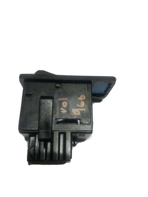 Volvo 760 940 power OEM antenna switch 1362349