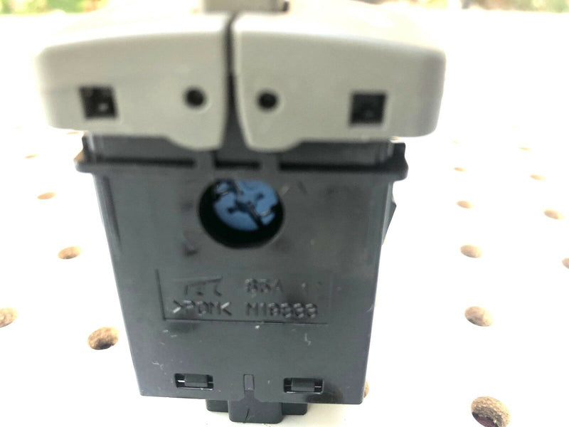 HONDA PILOT OEM 03 04 05 POWER SUNROOF SWITCH