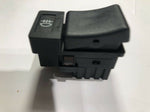 VOLVO PREMIUM 850 93-94 1993-1994 FOG LIGHT FOGLIGHT SWITCH " KIRSTEN "  3545793