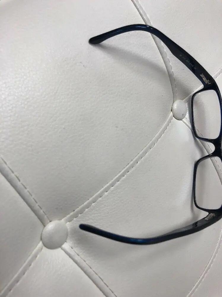 Ray Ban Eyeglasses RB 5088 2192 Tortoise Rectangular Frame 52[]16 135 by Ray-Ban