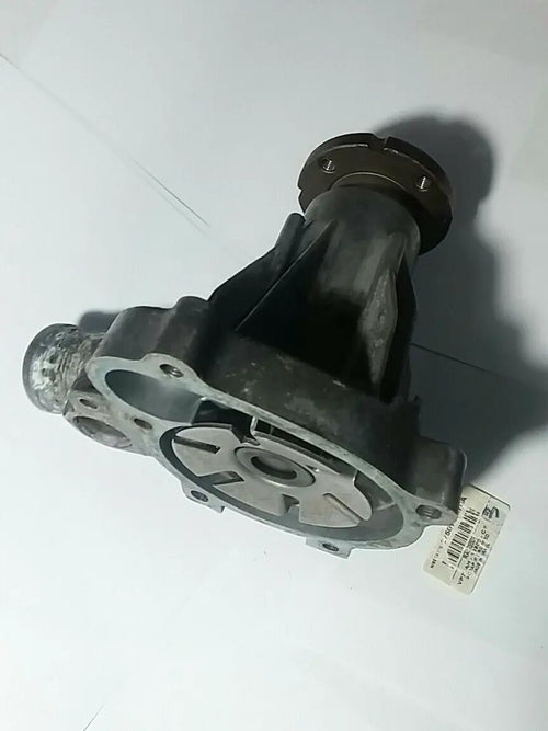 1991 92 93 94 through 95 Volvo 940 water pump OEM by OE+