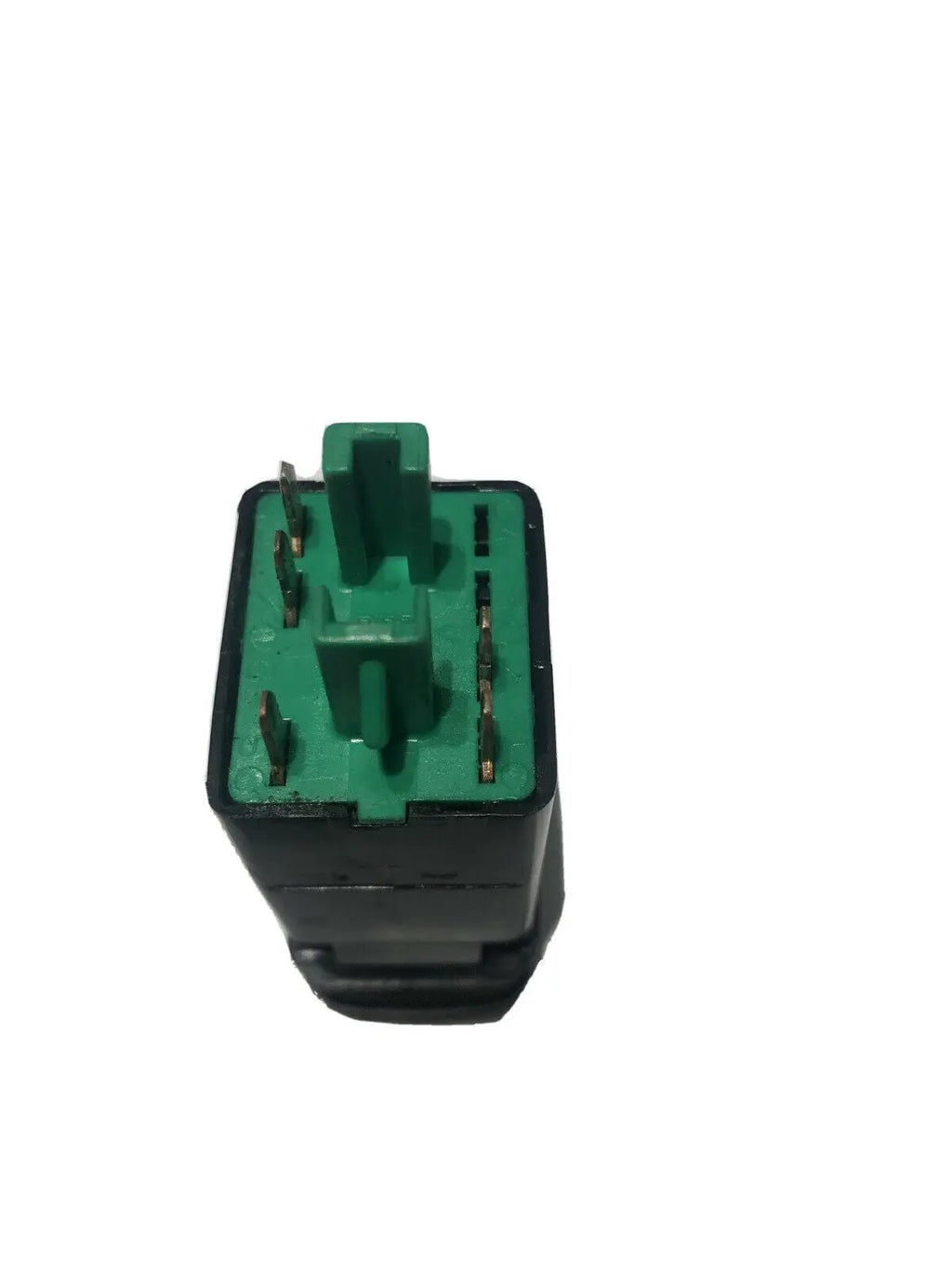 SAAB 9-3 NG 900 Left Heated Seat Switch 4409256 by SAAB
