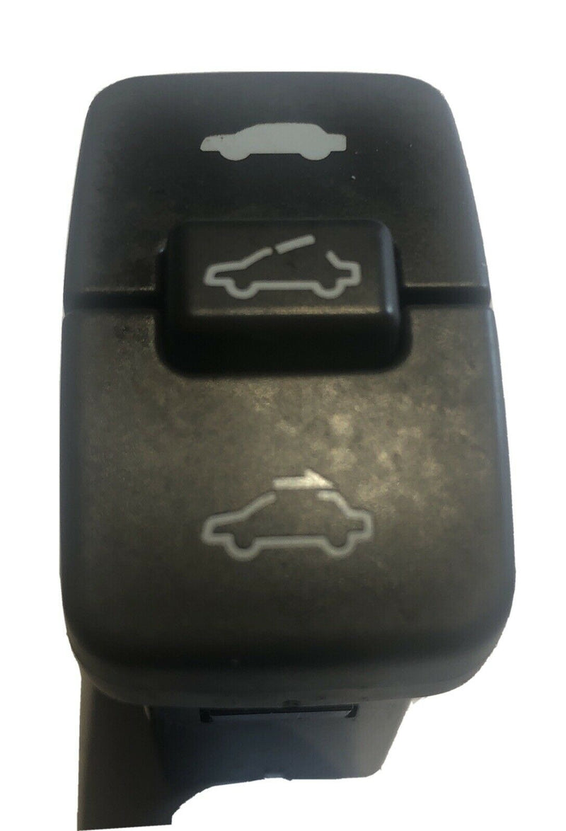 2003-2005 Honda Accord sunroof switch M19833