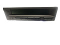 OEM GM Driver Information Display Unit 12761131 for Saab 9-5 2004-2005 by GM