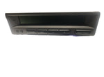 OEM GM Driver Information Display Unit 12761131 for Saab 9-5 2004-2005