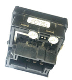 VOLVO 850 960 S90 V90 1994-1998 95 96 97 98 HEADLIGHT SWITCH OEM 6849766 8622027