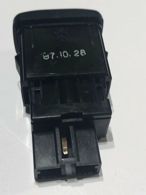 2001-2003 Acura MDX, Cruise Control Switch (Beige) by DALEY1DEALS,LLC.
