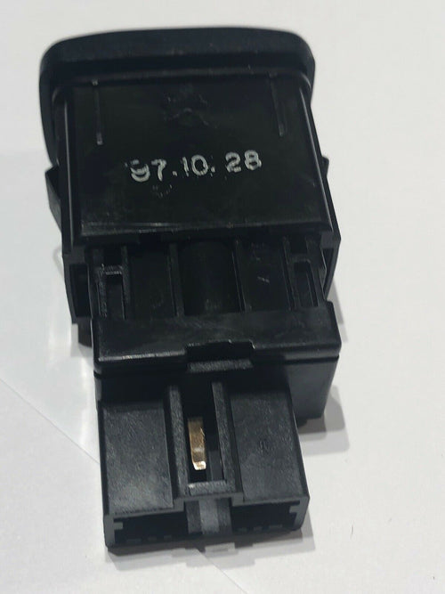 2001-2003 Acura MDX, Cruise Control Switch (Beige)