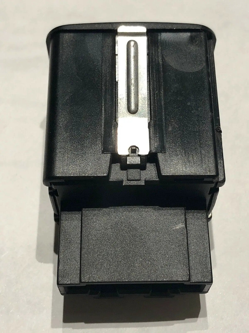 DIMMER SWITCH 2003 Volkswagon Golf R246922 OEM by OEM