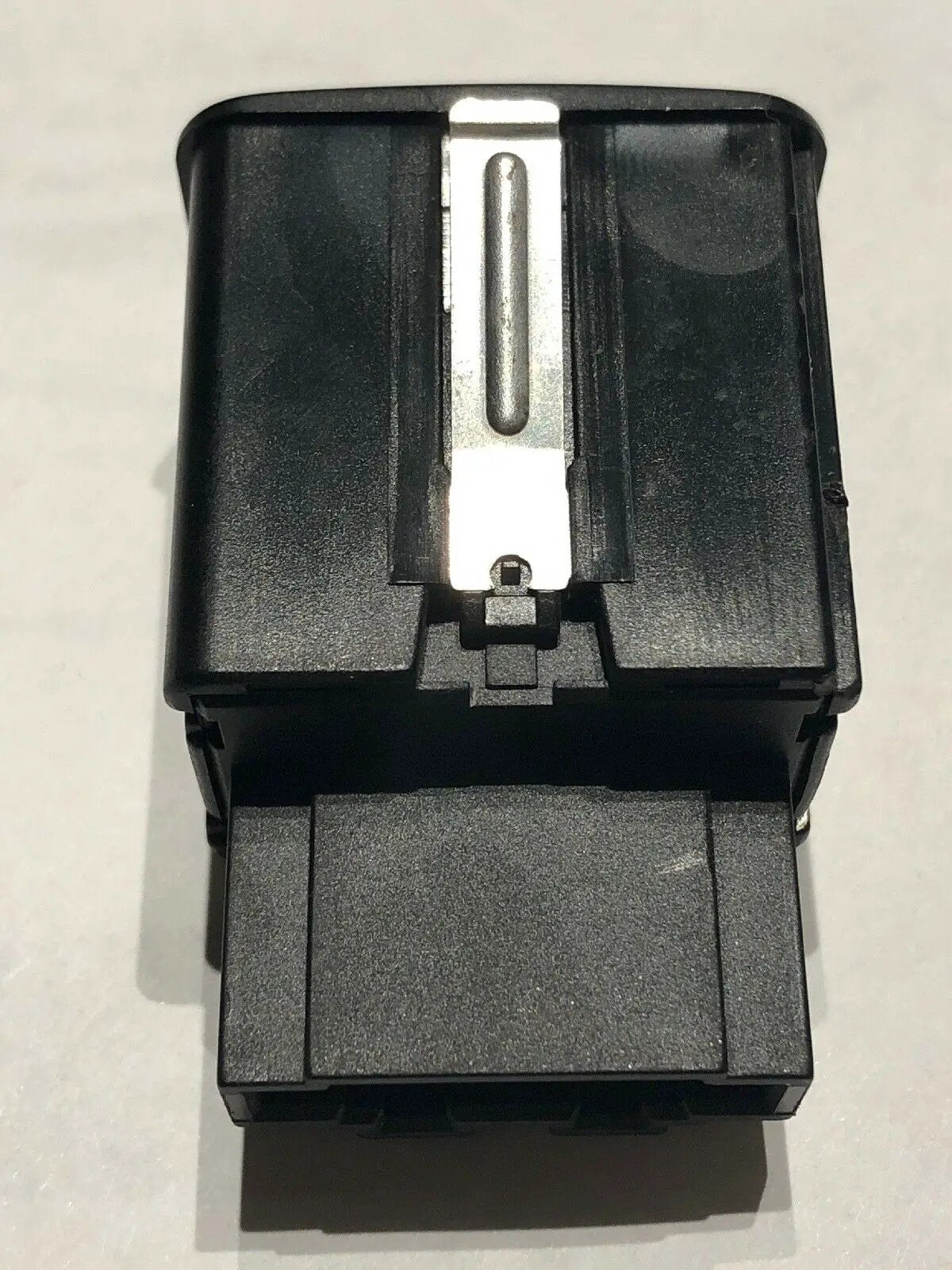 DIMMER SWITCH 2003 Volkswagon Golf R246922 OEM by OEM