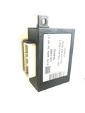 2003-2008 Pilot LH Driver Power Window Control Door Module 72256-S9V-A010-M1
