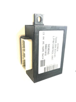 2003-2008 Pilot LH Driver Power Window Control Door Module 72256-S9V-A010-M1