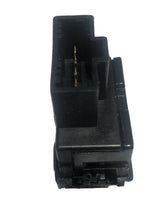 1999-2004 Honda Odyssey Cruise Control Switch M15786A   #P15