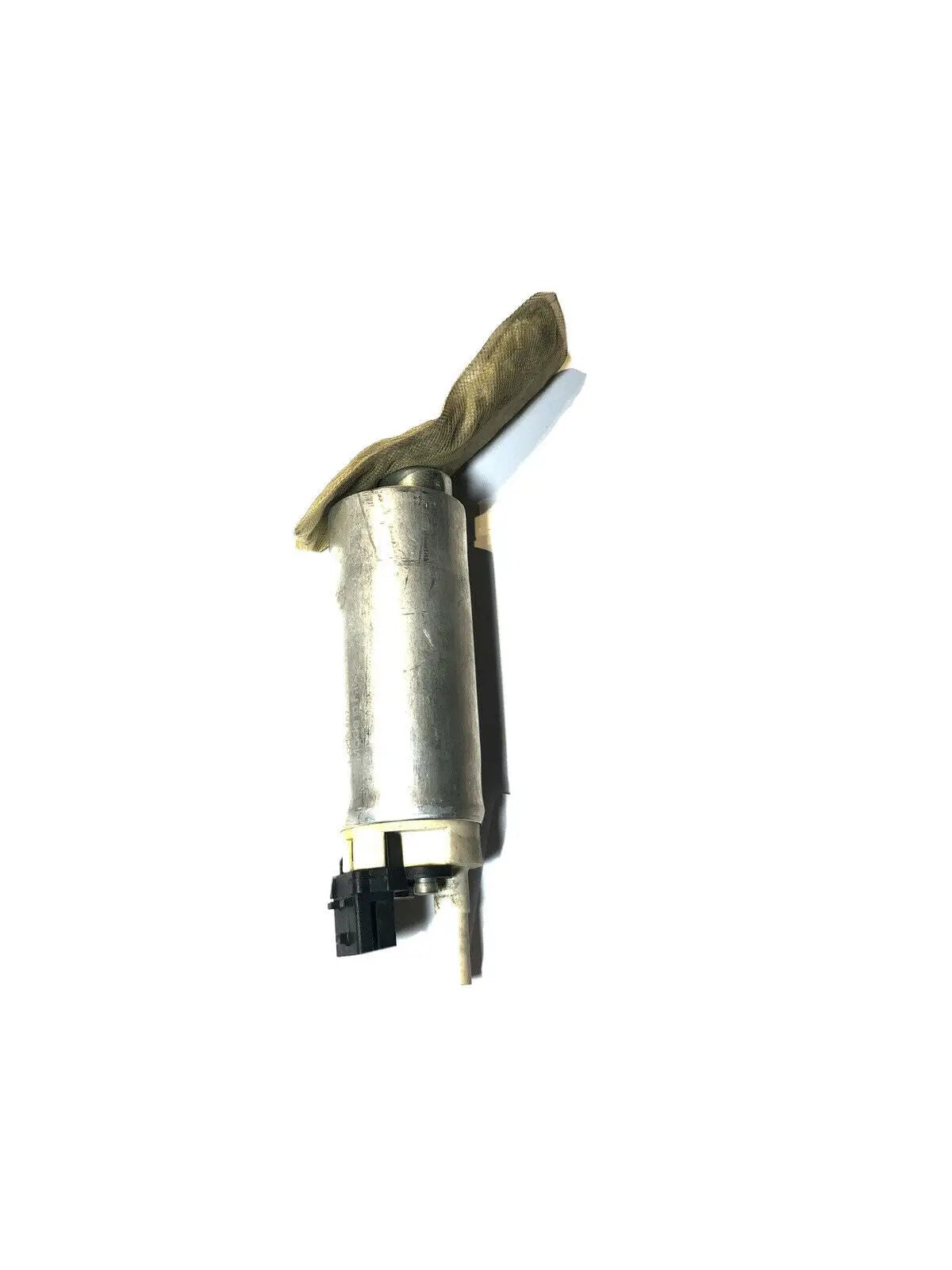 PRO PARTS Fuel Pump 3507736 / 23130016 SCAN TECH VOLVO 740 by PRO PARTS