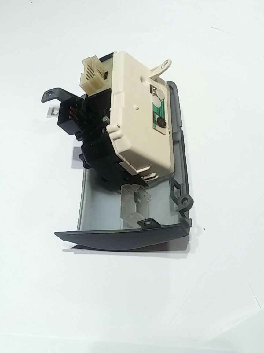 Headlight Switch fits 19971998 1999 2000 Dodge Caravan Plymouth Grand Voyager,Voyager  STANDARD