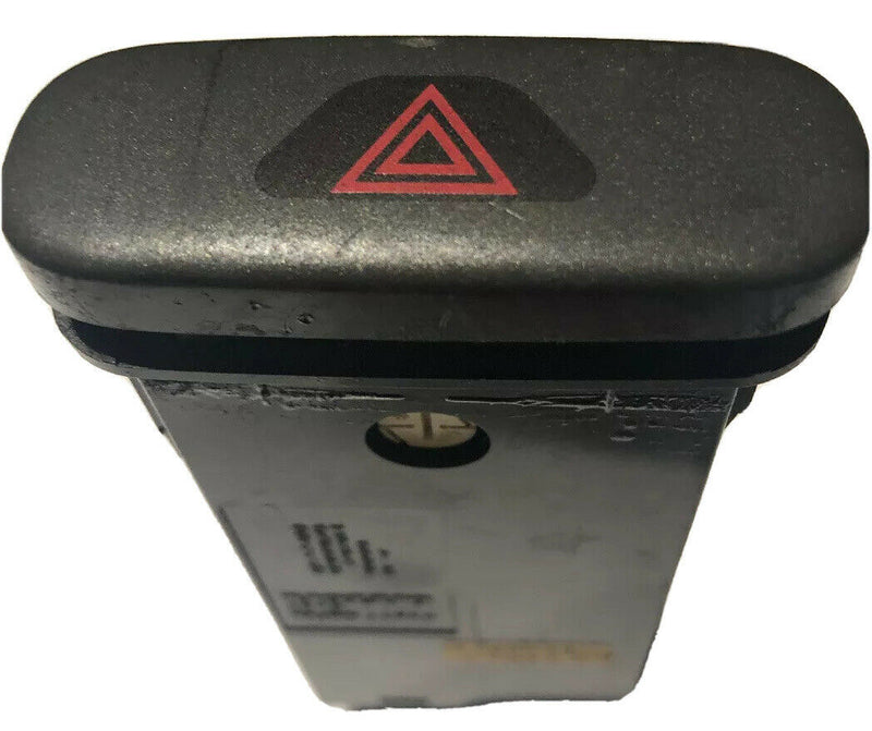 1998 Volvo V70 hazard switch OEM 4970 9459071