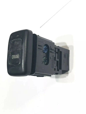 Genuine OEM Cruise Control Dash Switch Button For 2002 Honda Accord