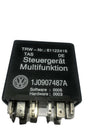 VW/Audi Relay 451