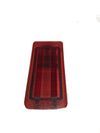 VOLVO 850 960 S90 V90 Red Door Open Warning Light -- 3512881