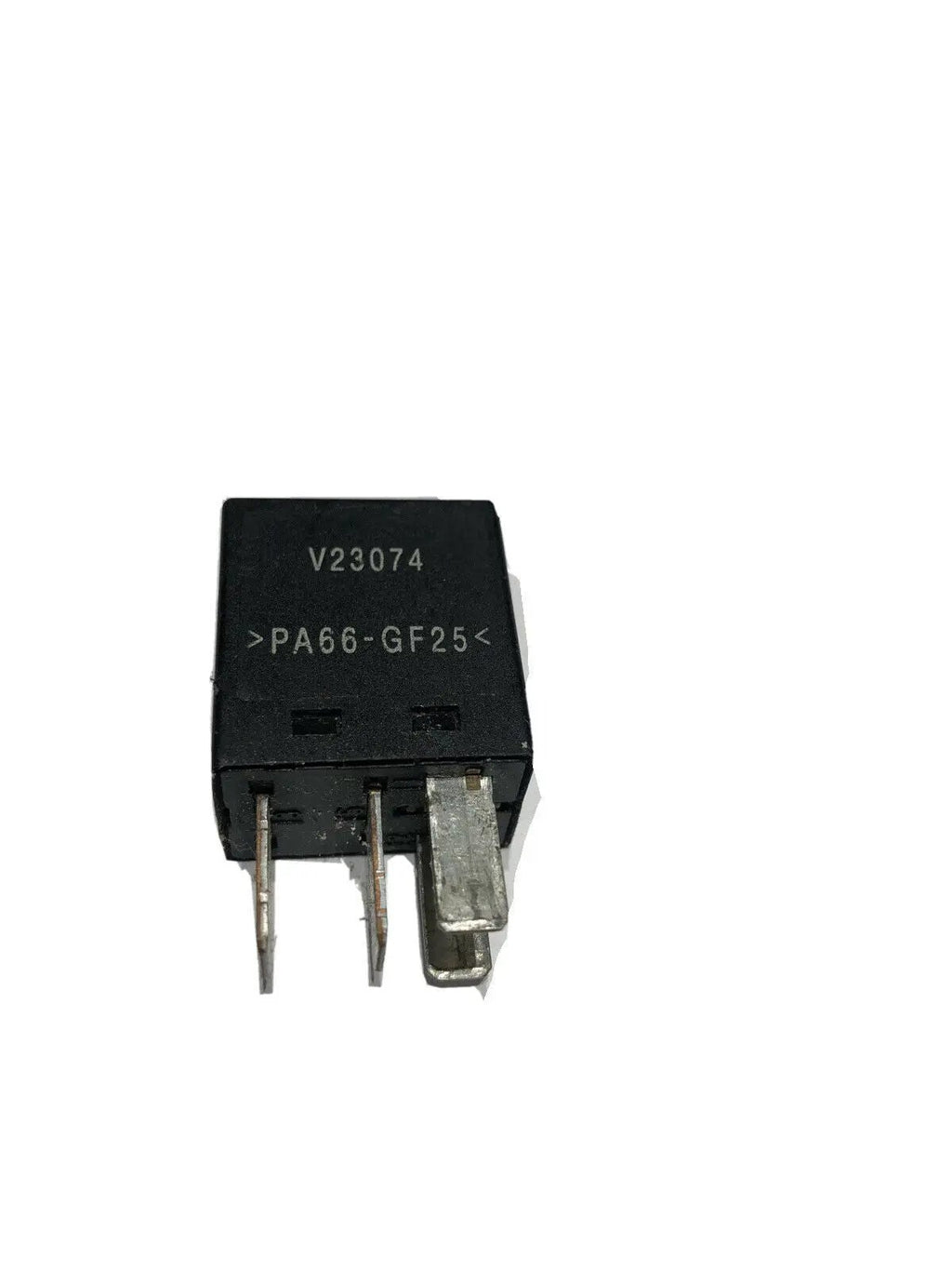 GENERAL MOTORS GM SAAB RELAY 90508807 by General Motors