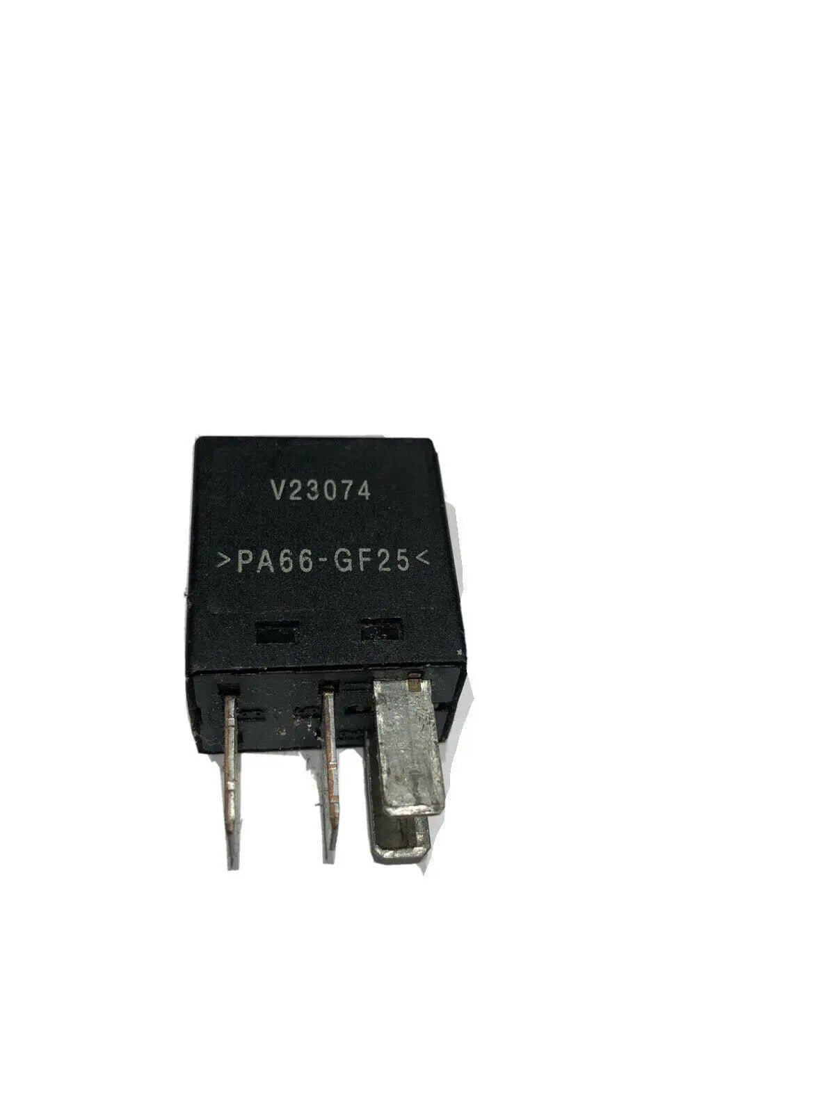 GENERAL MOTORS GM SAAB RELAY 90508807 by General Motors