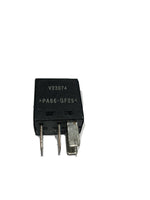 GENERAL MOTORS GM SAAB RELAY 90508807