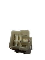 Multi-Purpose Relay 6-Pins Fits for Nissan Maxima Frontier Infiniti 25230-7996A