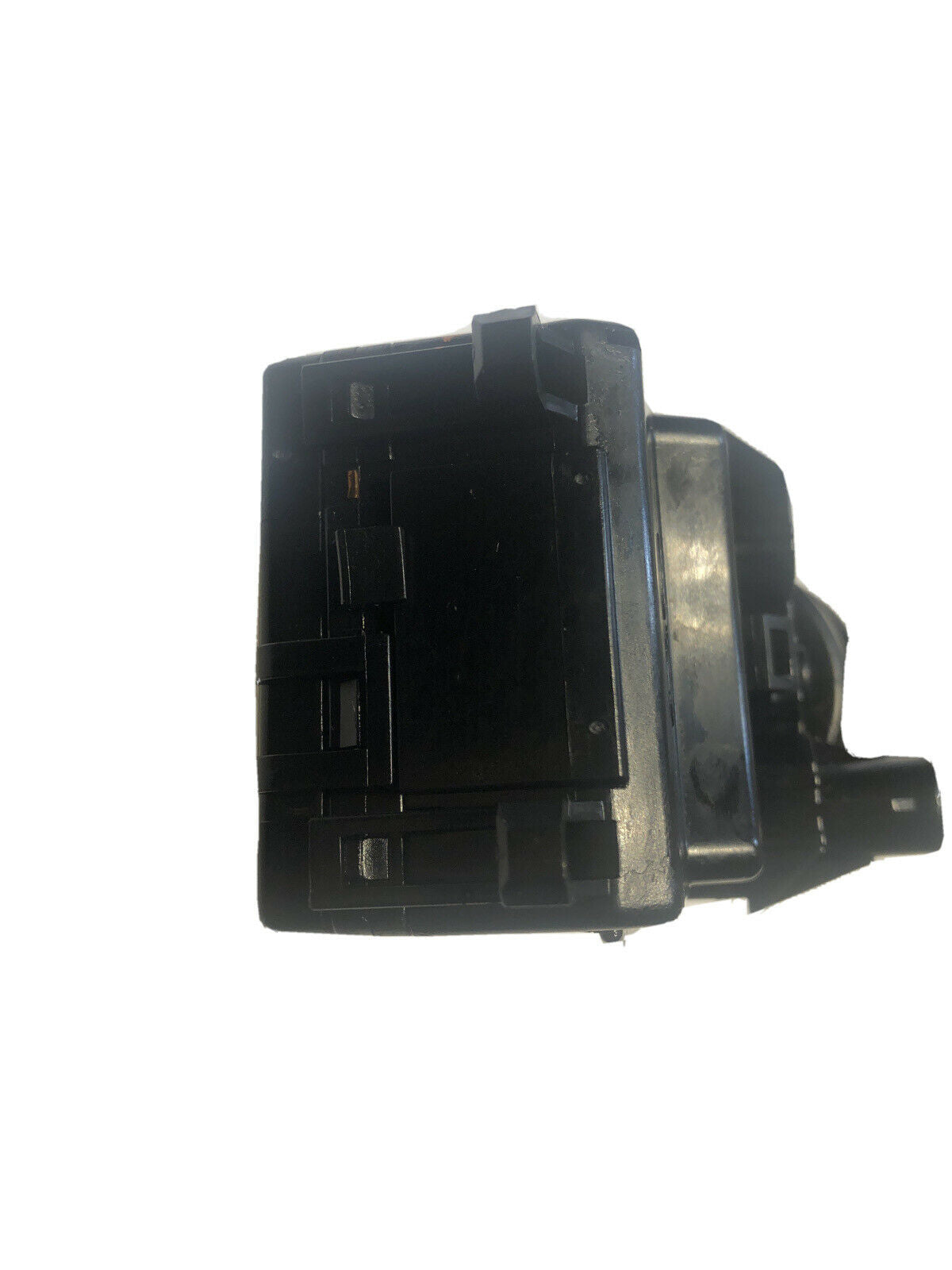 2014 2013 2012 2011 OEM Kia Optima Wiper WINDOW Switch EX 150112 R715
