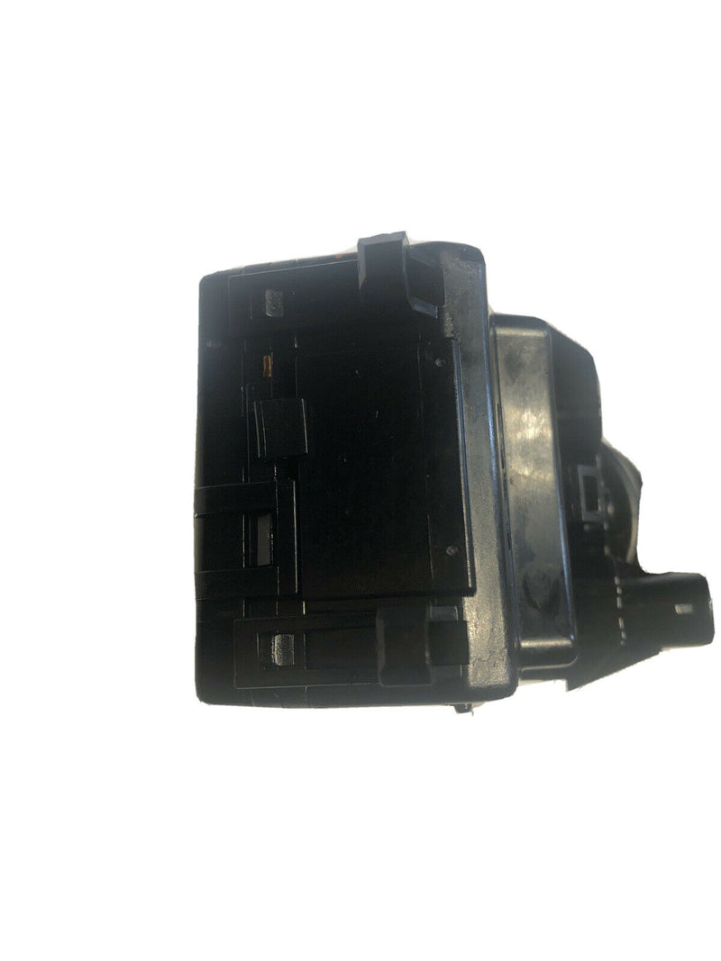 2014 2013 2012 2011 OEM Kia Optima Wiper WINDOW Switch EX 150112 R715