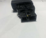 2003-2005 Honda Pilot 4X4 VTM-4 Lock Control Switch Unit M19620 OEM