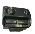 Volvo S80 Headlight Control Switch Head Light Lamp 9459983 OEM by Volvo
