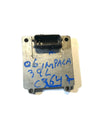 2003-2005 Chevy Impala Engine Control Module ECU ECM OEM B1O004