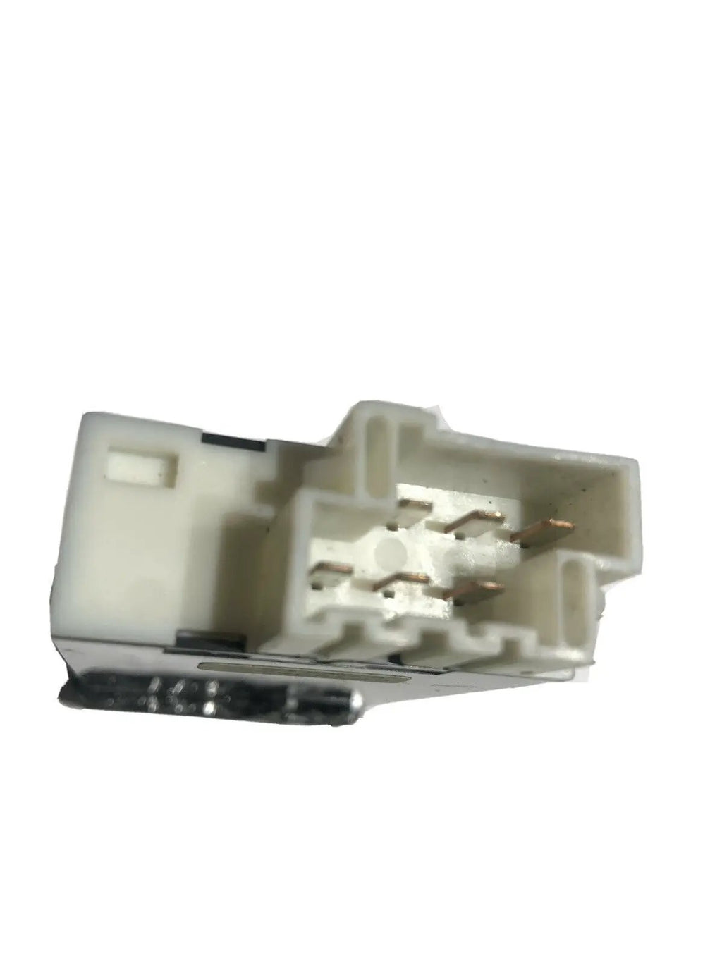DIMMER SWITCH 2003 C70 P/n: 6849861 R242110 by VOLVO