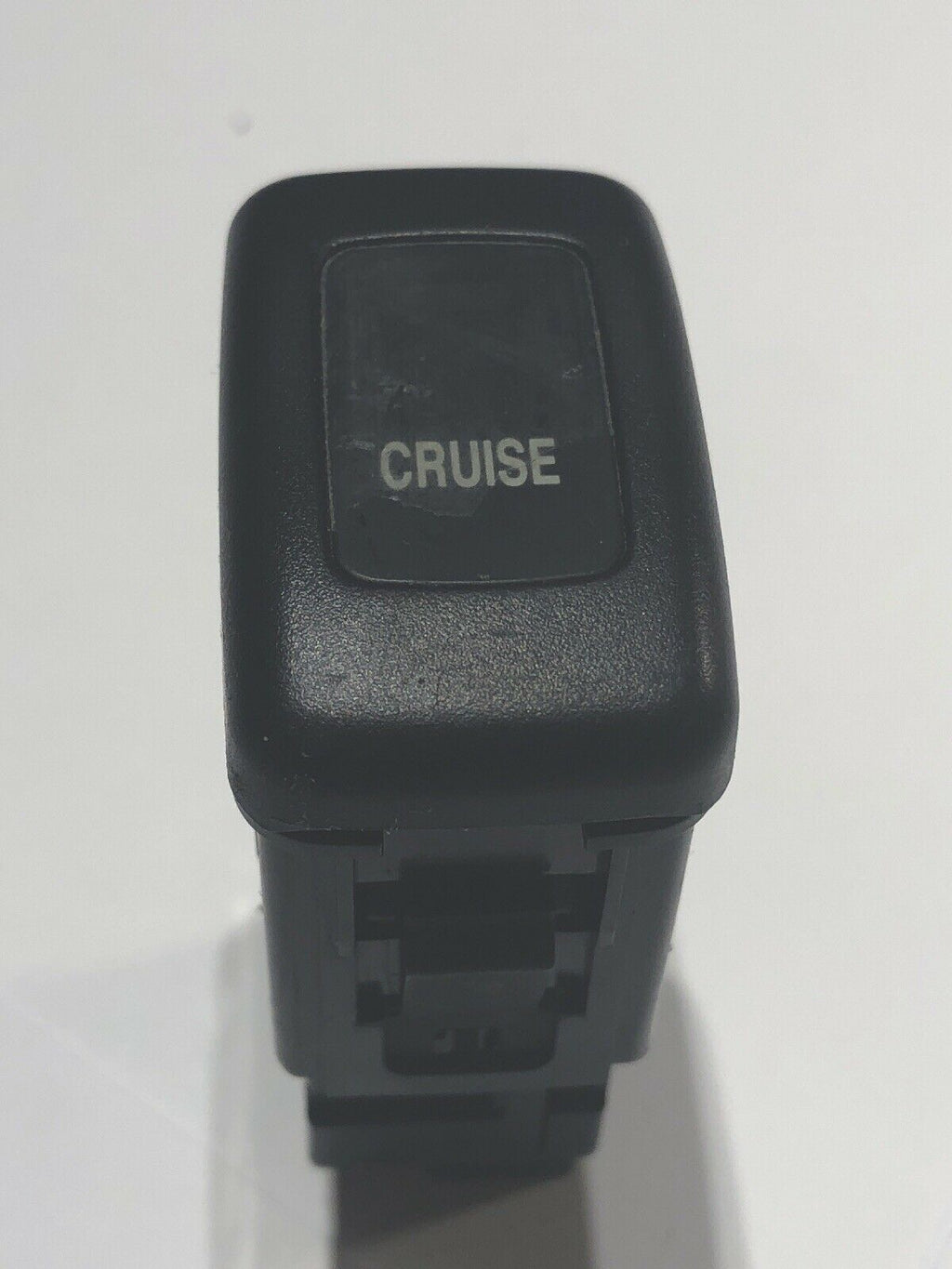 2001-2003 Acura MDX, Cruise Control Switch (Beige)