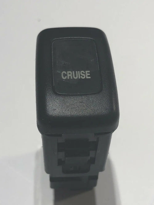 2001-2003 Acura MDX, Cruise Control Switch (Beige) by DALEY1DEALS,LLC.