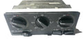 93 94 95 96 97 1993 VOLVO 850 CLIMATE CONTROLS A/C HEATER SWITCH HVAC OE 1993-97 by Volvo