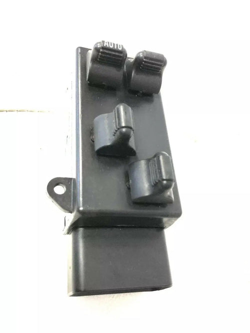 1975aDodge Caravan Town & Country Voyager Driver Master Left Power Window Switch by Mopar