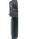 1999-2000 2 Door Two Doors  Civic Drivers Master Window Switch OEM