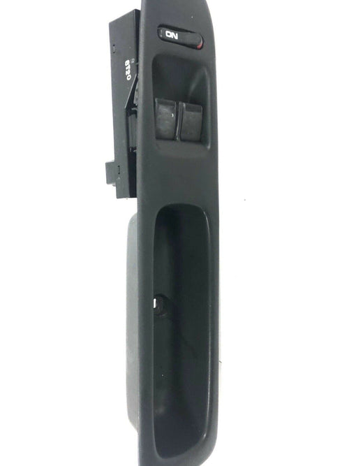 1999-2000 2 Door Two Doors  Civic Drivers Master Window Switch OEM