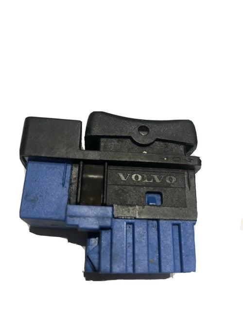 1994 - 1997 VOLVO 850 SUNROOF MOONROOF SWITCH 1994 1995 1996 1997 OEM 9128537 by Volvo