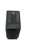 GM OMRON RELAY 5510-0329  0329 6 MONTH WARRANTY TESTED OEM FREE SHIPPING GM2