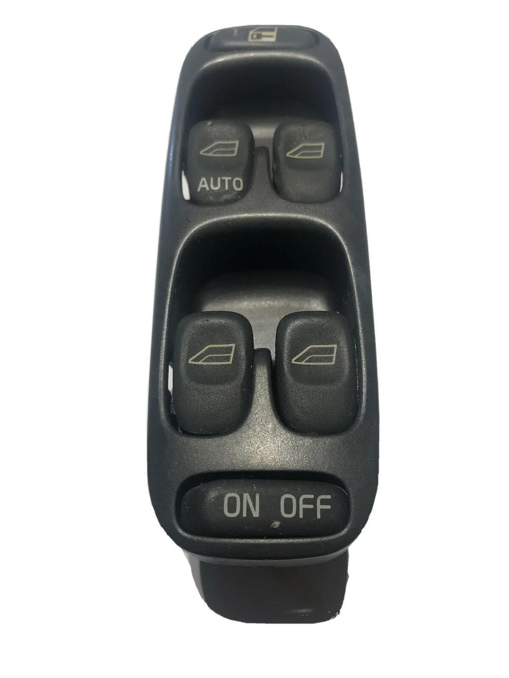 NEW Master Control Power Window Switch For 1998-2000 Volvo S70 V70 by Vsport