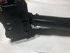 1998 - 2002 Honda Accord Headlight Control Column Switch Unit P:  M10239 OEM !