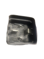 2003 - 2009 HUMMER H2 SECONDARY AIR INJECTION PUMP CONTROL RELAY OEM