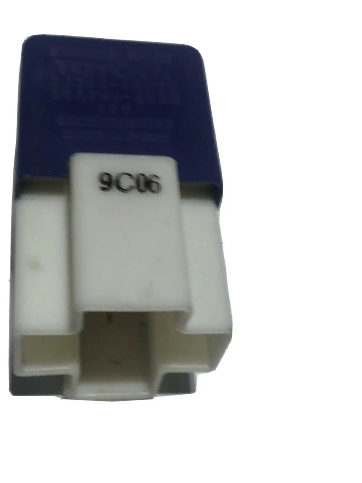 Toyota Lexus Starter Relay 28300-10020 Denso 156700-0503 OEM Genuine Original by Toyota