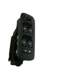 Volvo S60 S80 2005 2006 Left Driver Side Master window Switch OEM 30746074 by Volvo