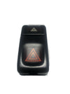 1994 VOLVO WAGON HAZARD LIGHT SWITCH (13E)