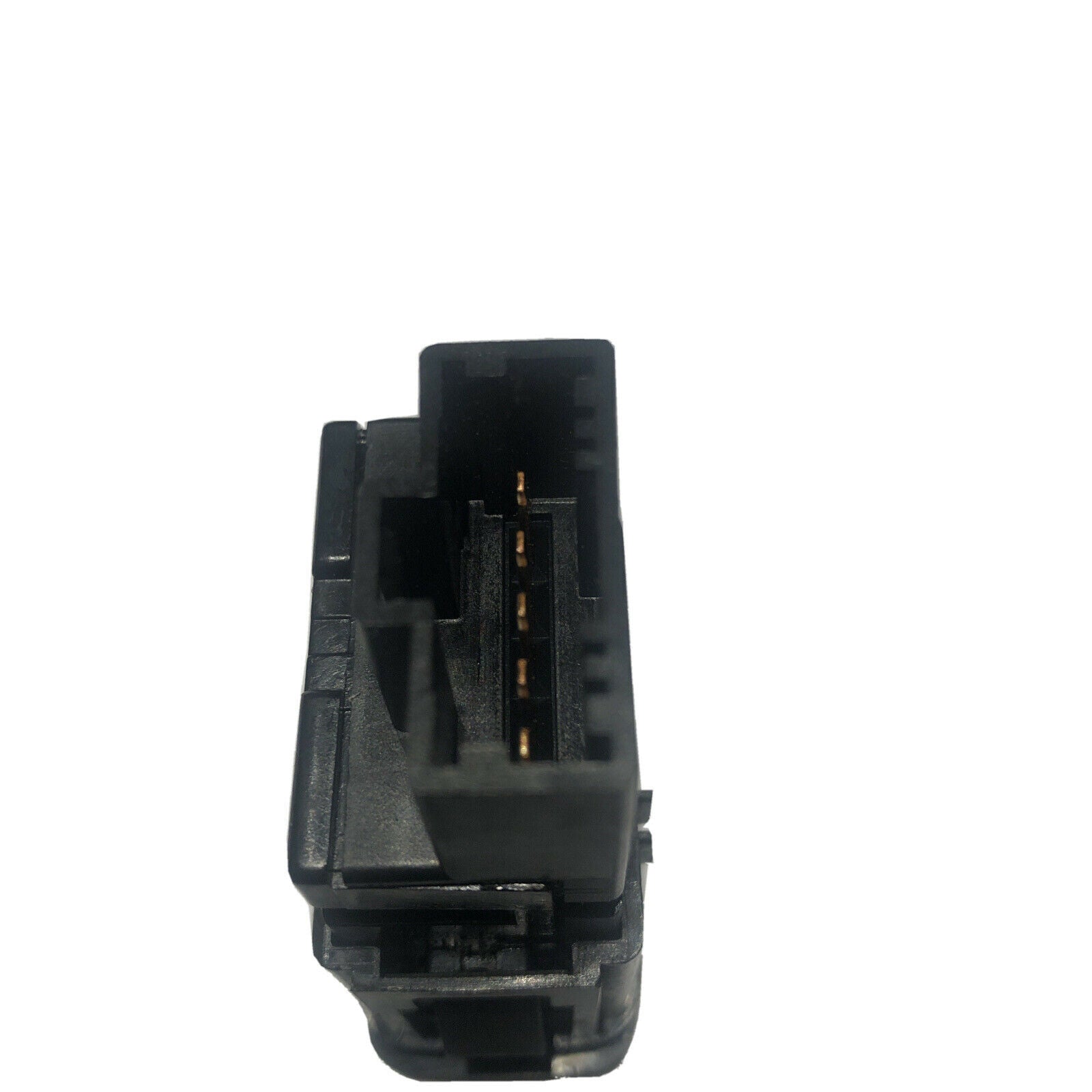 198-02 ACCORD Acura MDXcruise control on/off switch # M15784 A512 HONDA ACCORD